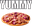 YummyTunaPizza