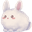 BunBun