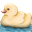 DuckyUwU
