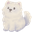 FluffyDoggo