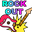 sjROCKOUT