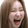 Chaeyeonlaugh