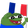 peepoFrance