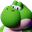 FatYoshi