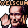 welScum