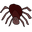 autSpider2