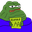 veryFatAutPepe