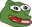 Autpepe