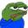 thinkPepe