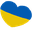 UkraineHeart