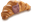 YouAbsoluteCroissant