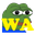 Waa