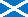 ScotFlag