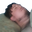 JaredSleeps1