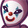 ClownZoom