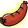 Linguica