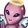 AlienAngel