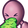 AlienPuke