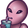 AlienSip