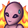 AlienThisIsFine