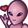 AlienWave