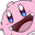 kirbysuccBarbtoxic