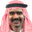 SheikhSpeedy