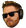 coolWubby