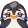 PenguinCry