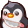 PenguinKnife