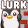 PenguinLurk
