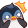 PenguinSurpise