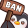 PENGUINBan