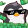 PENGUINMoney