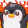 PENGUINAnger