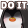 PENGUINDoit