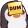 PENGUINDumb