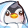 PenguinComfy