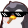 Penguincool