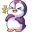 PenguinLaugh