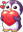 Penguinlove