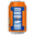 Irnbru