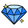 diamanteAzul