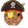 PirateBub