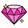 diamanteRosa