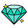 diamanteVerde