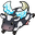 Moo