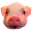 PiggyPog