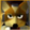 StarFox64