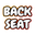 hfBackseat